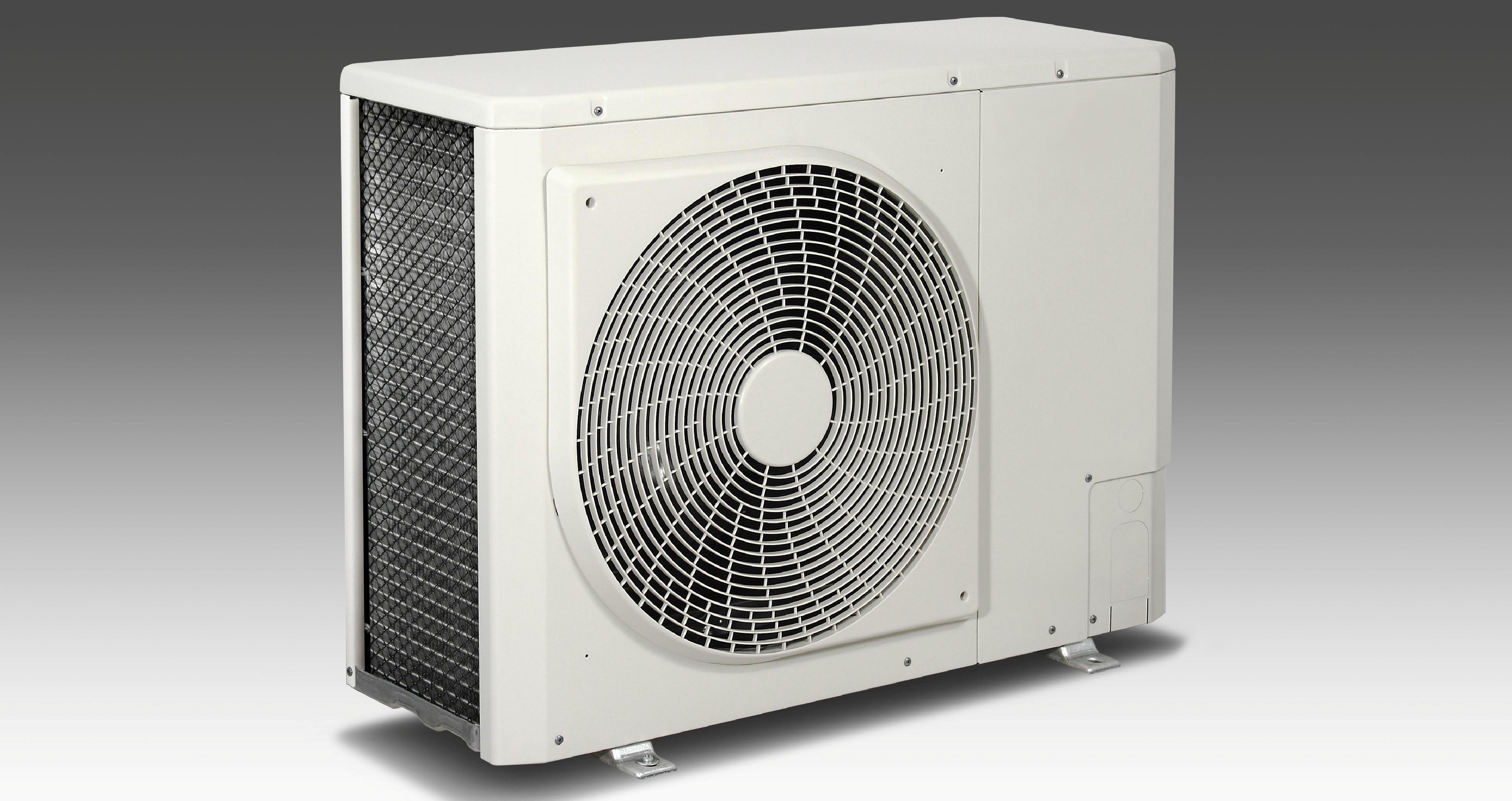 The Backbone of Superior HVAC Performance